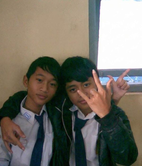Smp