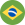 brazilpng
